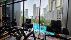 Kopar At Newton (D9), Apartment #586934861
